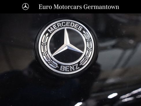 Used 2026 Mercedes-Benz GLC 300 4MATIC image 73