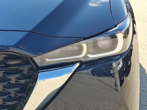 Used 2023 MAZDA CX-5 AWD 2.5 S image 9
