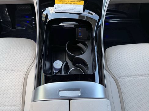 New 2026 Mercedes-Benz GLC 300 GLC 300 image 15