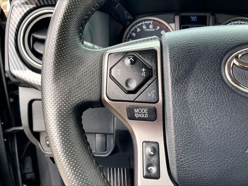 Used 2023 Toyota Tacoma SR5 image 23