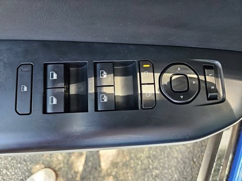 Used 2025 Kia K4 GT-Line w/ GT-Line Sunroof Package FWD image 18