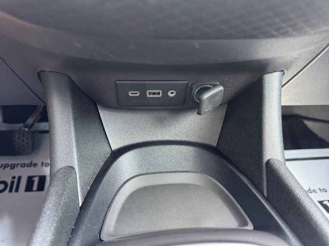 Certified 2024 Chevrolet Malibu RS FWD image 19