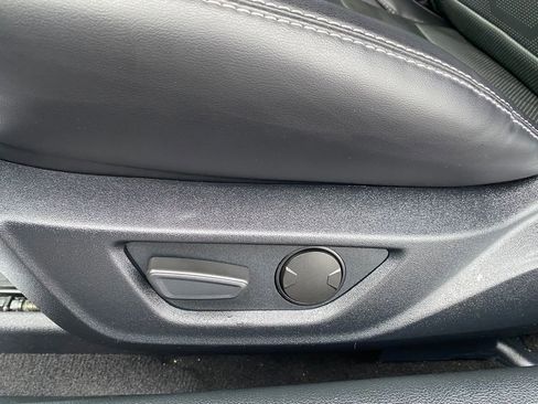 Used 2020 Ford Mustang GT Premium w/ GT Performance Package image 12