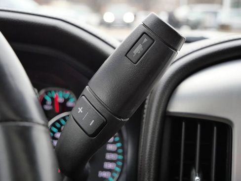 Used 2017 GMC Sierra 1500 SLT image 23