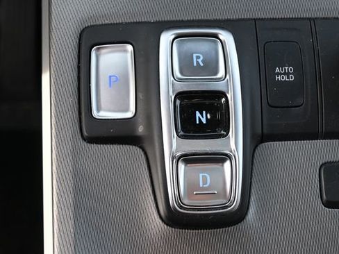 Used 2020 Hyundai Palisade SEL w/ Convenience Package image 11