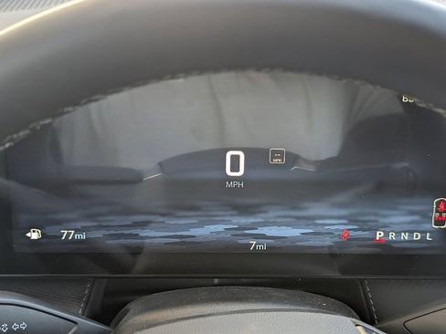 New 2026 Chevrolet Equinox LT image 25