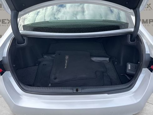 Used 2024 Lexus RC 300 w/ Premium Package image 21