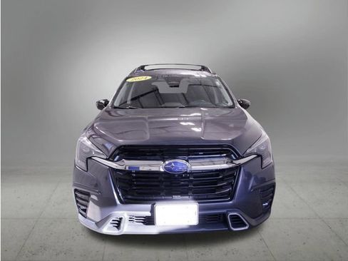 Used 2024 Subaru Ascent Touring image 11