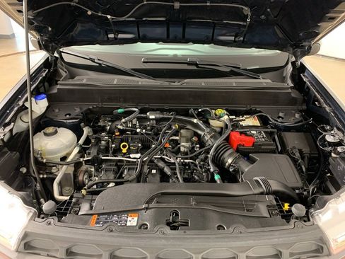 Used 2022 Ford Maverick XLT w/ Equipment Group 300A Standard image 38