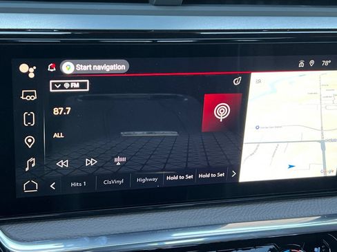 New 2026 GMC Sierra 2500 Denali w/ Technology Package AWD/4WD image 14