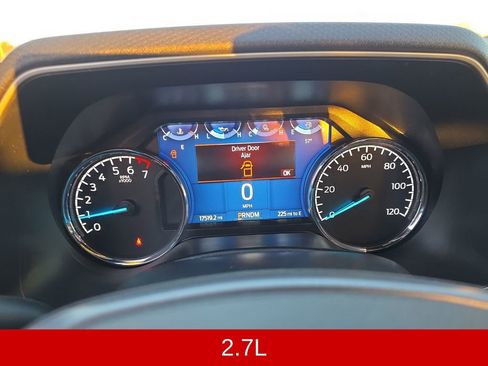 Used 2023 Ford F150 XLT w/ Equipment Group 302A High image 22