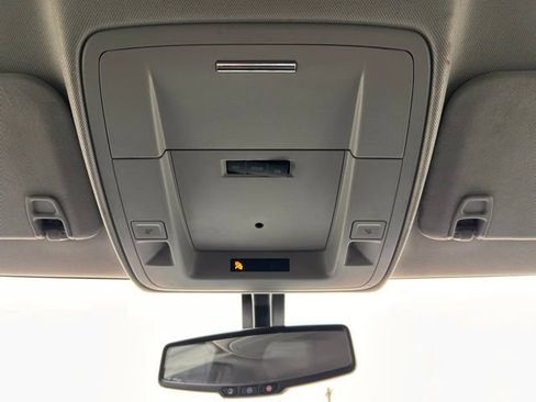 Used 2018 GMC Sierra 1500 SLE image 15