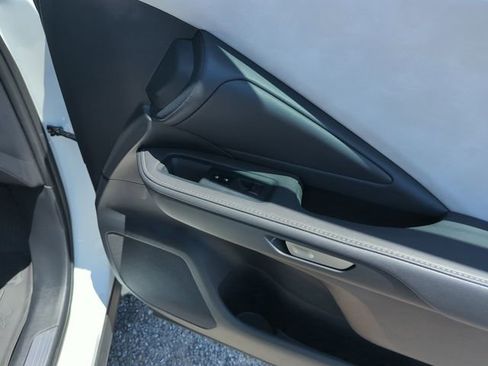 Used 2025 Lexus TX 350 FWD w/ Technology Package image 37