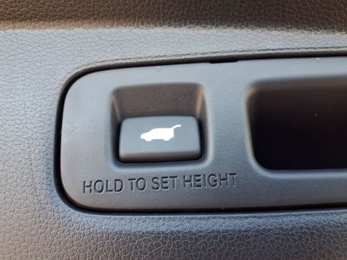Used 2024 Honda CR-V EX-L image 27