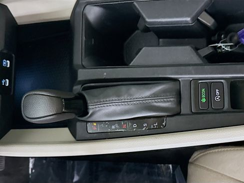 Used 2024 Honda Accord EX image 20