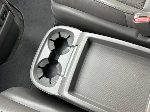 Used 2014 Honda Odyssey Touring Elite image 22