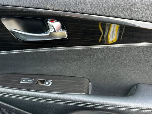 Used 2020 Kia Sorento S image 21