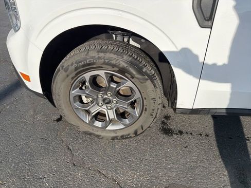 Used 2024 Ford Maverick XLT w/ XLT Luxury Package image 18