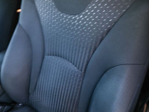 Certified 2019 Toyota Prius Prime Plus FWD image 24