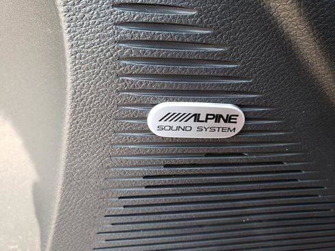 New 2023 Dodge Challenger R/T w/ T/A Package image 16