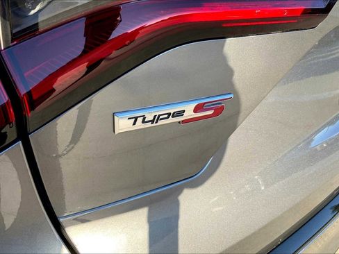 New 2026 Acura MDX Type S image 8