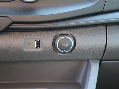 Used 2023 Ford Transit 250 Medium Roof w/ Load Area Protection Package image 18