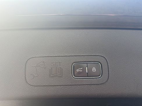 Used 2021 Lincoln Aviator Reserve w/ Equipment Group 210A AWD/4WD image 37