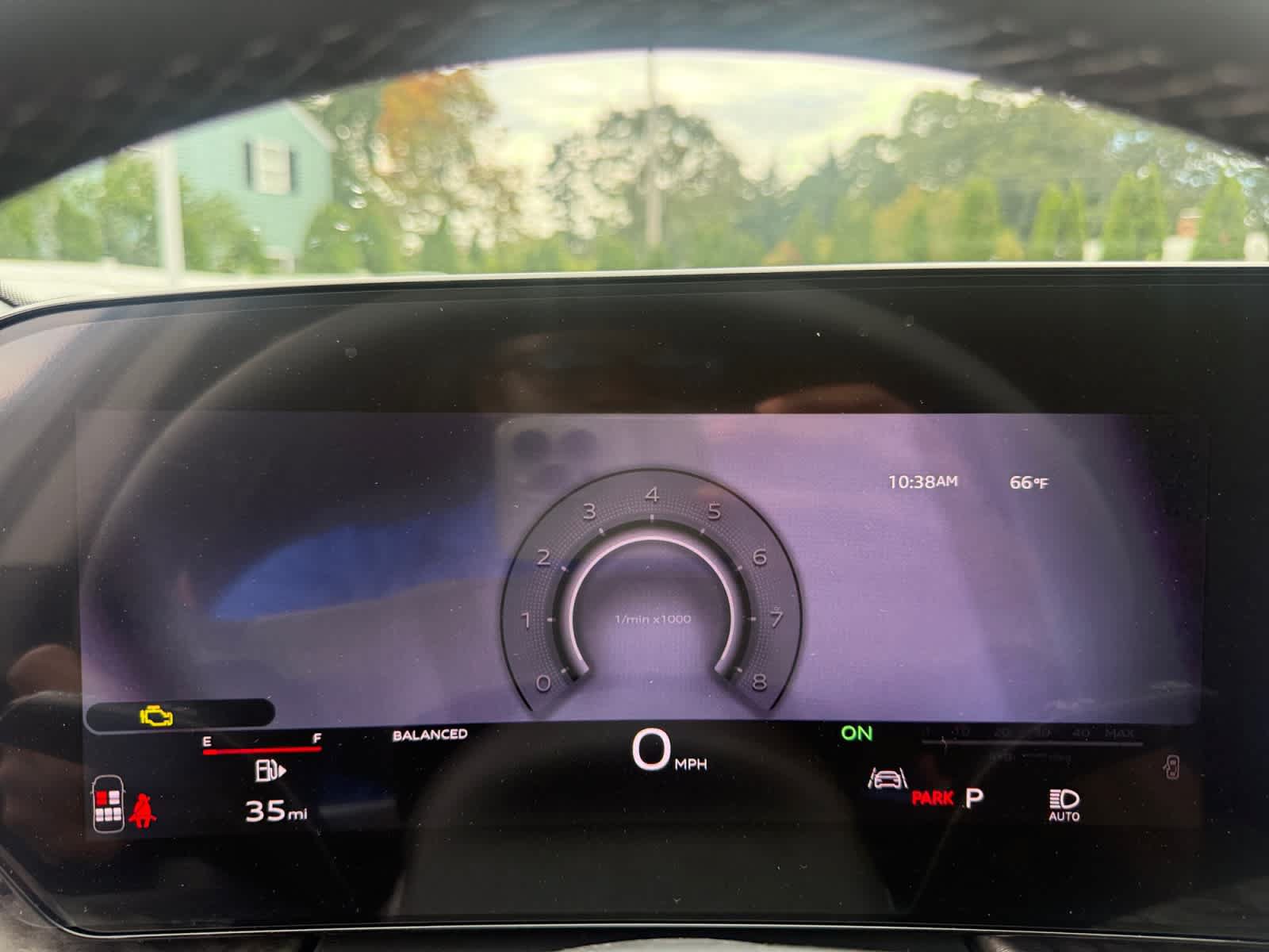 New 2026 Audi Q5 Premium AWD/4WD image 12
