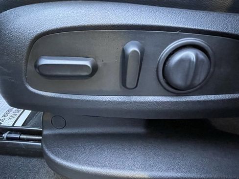 Certified 2024 Chevrolet Equinox RS image 26