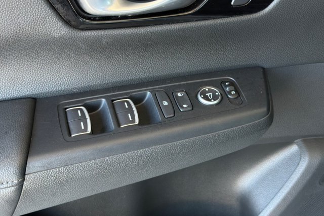 Certified 2024 Honda CR-V EX-L image 13