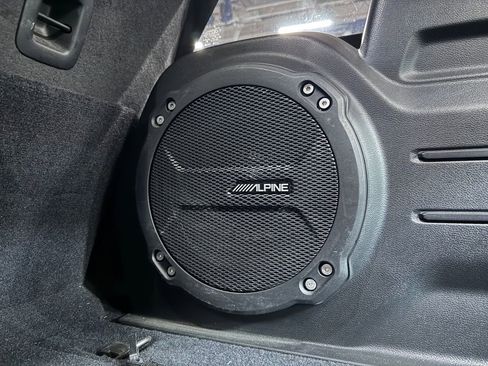 Used 2020 Jeep Wrangler Unlimited Rubicon image 13