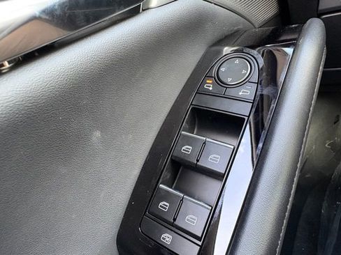 New 2026 MAZDA MAZDA3 2.5 Turbo Sedan w/Premium Plus image 27