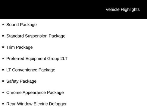 Certified 2022 Chevrolet Colorado LT w/ Fleet Safety Package image 8