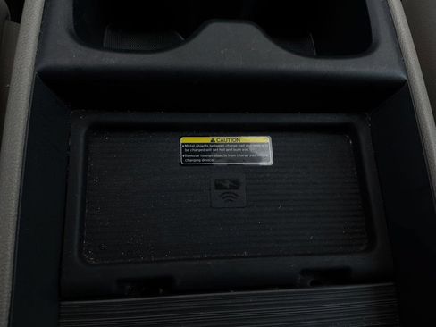 Used 2023 Honda Odyssey Elite image 35