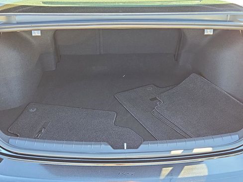 Used 2023 Kia K5 GT image 11