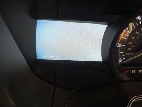 Used 2020 Ford Fusion SEL image 7