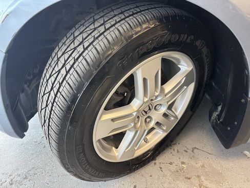 Used 2019 Honda Odyssey EX image 30