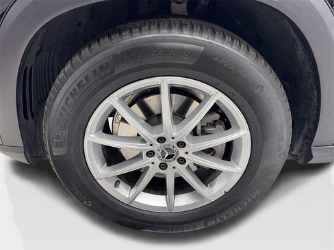 Used 2026 Mercedes-Benz GLE 350 4MATIC image 80