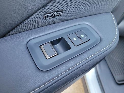 New 2026 Lexus TX 350 AWD image 15