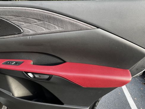 Certified 2023 Lexus RX 350 F Sport w/ Cold Area Package image 39