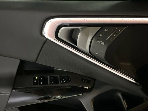 New 2026 BMW X3 xDrive30 w/ Convenience Package image 13