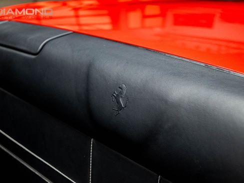 Used 2015 Ferrari California T image 78