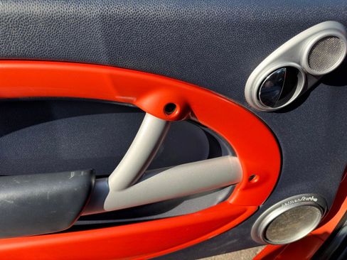 Used 2006 MINI Cooper S image 17