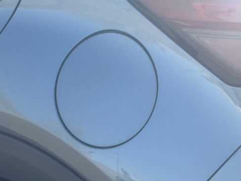 Used 2025 Nissan Kicks Play S image 14