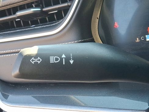 Used 2023 Jeep Grand Cherokee Altitude image 26