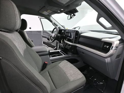 Used 2023 Ford F350 XLT AWD/4WD image 45