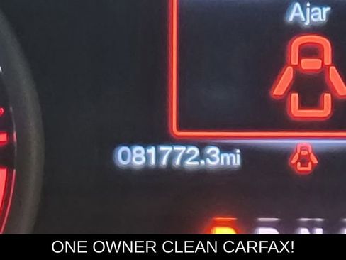 Certified 2020 Ford F150 XLT w/ Equipment Group 302A Luxury image 31