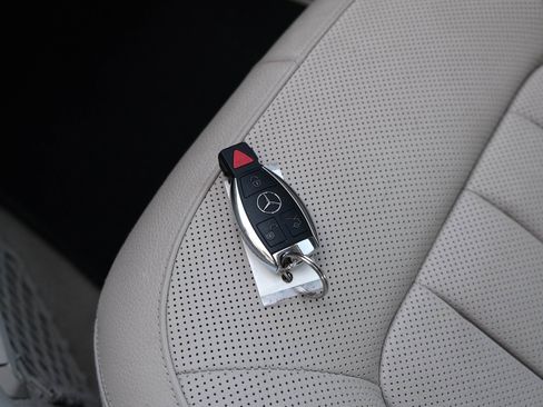 Used 2018 Mercedes-Benz CLS 550 image 40