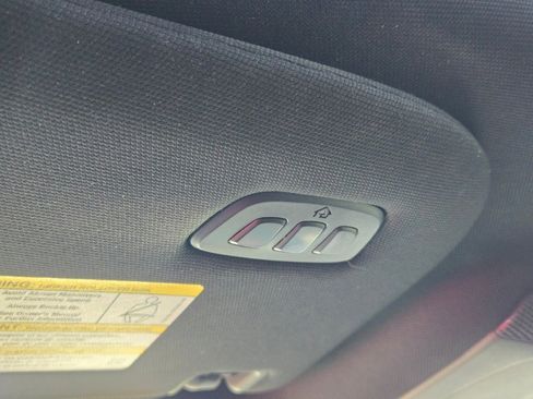 Used 2022 Ford Expedition Max Limited image 29