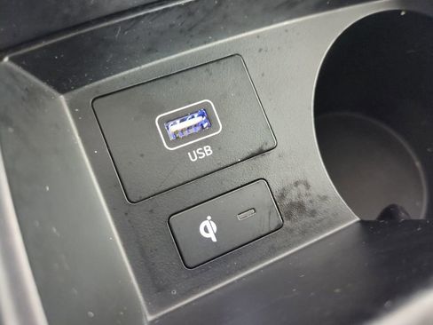 Used 2023 Hyundai Santa Fe SEL image 27